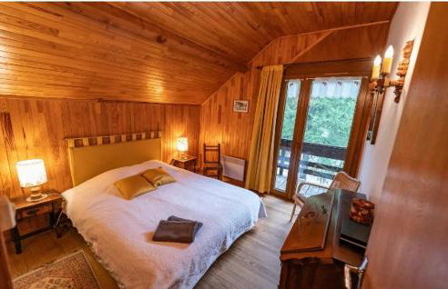 Chalet vue montagne nature à Abriès Queyras - Photo 17