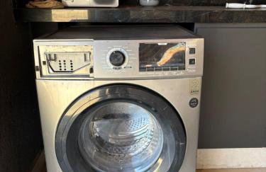 Espaço Atlântico - Foto 30