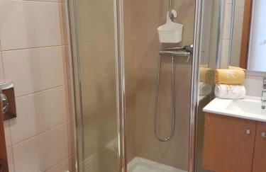 Cozy apartment in Algarve West Coast - Aljezur (2 min da Praia Monte Clérigo) - Foto 18