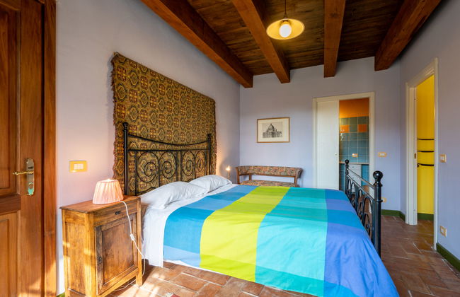 La Rovere - Photo 15