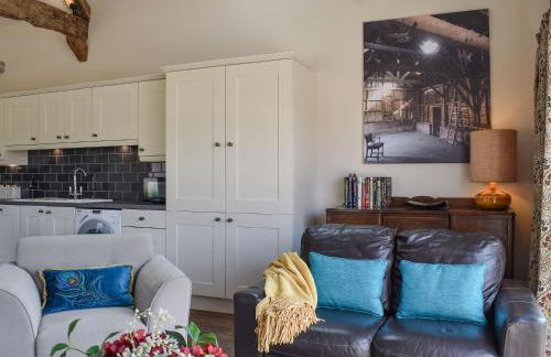 The Workshop - Uk40448 - Photo 7