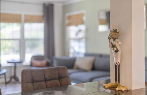 Reno Roost - Foto 56