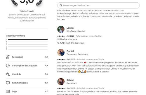 Villa-naos-backup - Foto 8