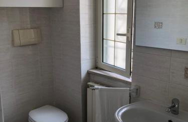 Casa Angela - Photo 15