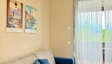 Gloria Vista Lago - Photo 5