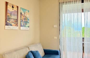Gloria Vista Lago - Foto 4