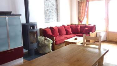 Les Cabasses 8 - Housing in a village house - Foto 2