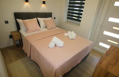Family House Bubalo - Foto 24