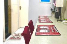 Charmoso Apartamento Leme/copacabana - Photo 72