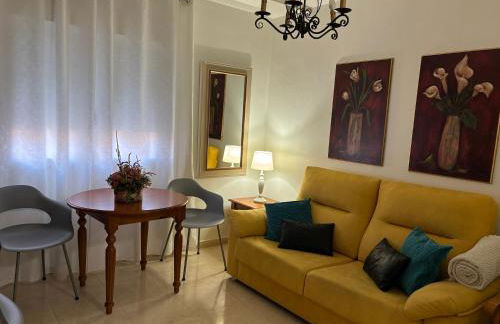 Apartamentos Turisticos Juanita "Ope" - Foto 24