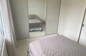 Apartamento em Angra dos Reis - Foto 11