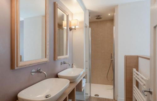 Podere del Priorato - Foto 69