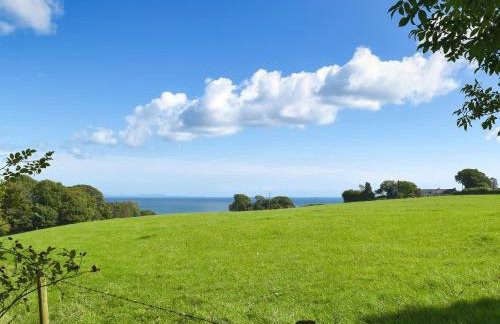 Alices Cottage - Foto 18