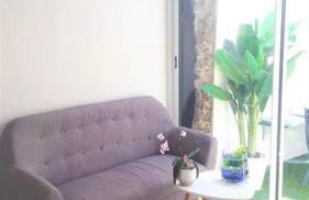 Maison plein centre ville La Roche Sur Yon - Photo 10