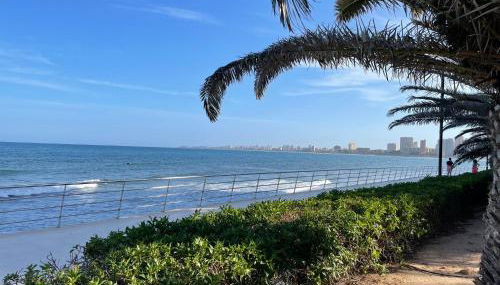 Balcón de Klára - Photo 4