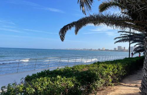 Balcón de Klára - Photo 4