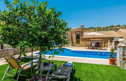 Casa Maza Guaro by Ruralidays - Foto 23