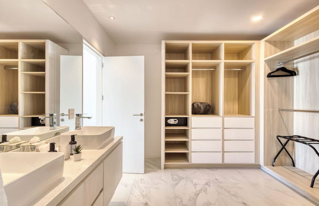 Lumina at Marea Cabo San Lucas - Foto 72