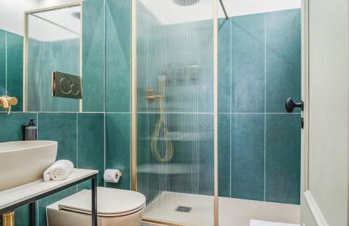 Hygge House Downtown - Photo 80