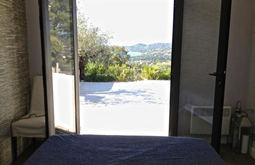 Santa Rosa - Foto 25