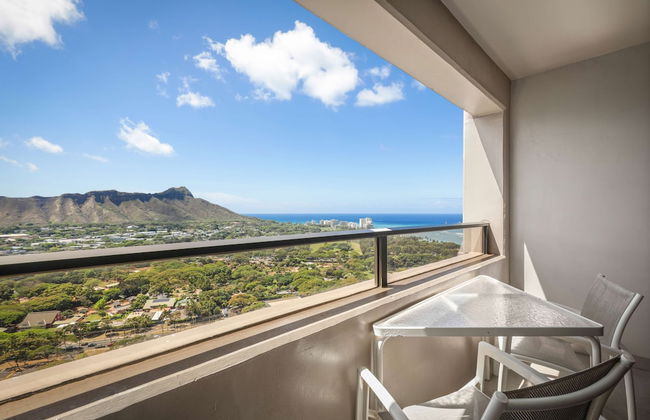 Aston Waikiki Sunset - Photo 59