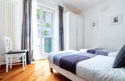 Edone' by PortofinoHomes - Foto 14