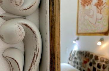 Villa Maina - Foto 42