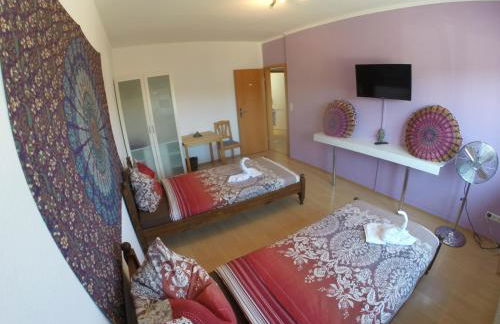 Die Werkstatt - Foto 129