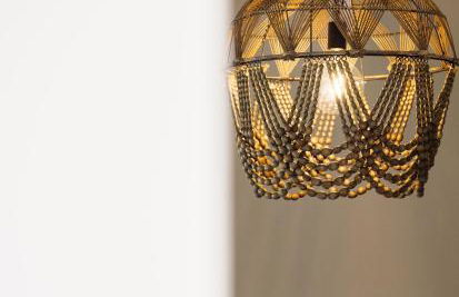 Allegro Home Ioannina Stavraki - Foto 18