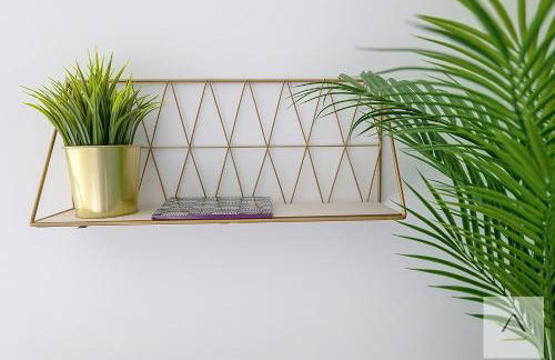 Le Mirabeau - Foto 24