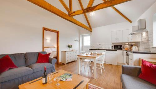 1 Bed in Quidenham oc-2232 - Foto 5, Other