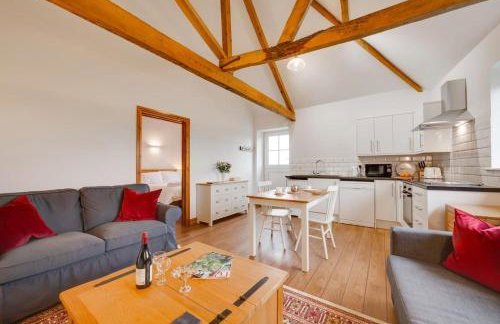 1 Bed in Quidenham oc-2232 - Foto 5