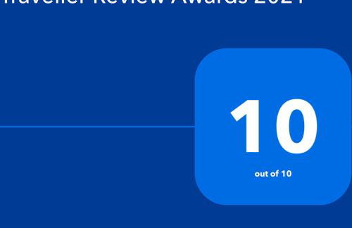 Guarda il porto - Foto 43