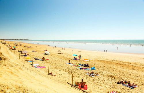 Le Grain de Sable - Foto 19