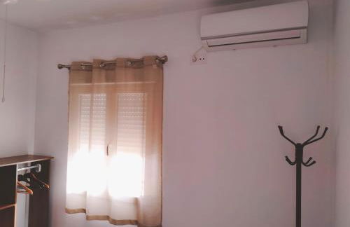 Apartamento Ceclavín - Foto 20