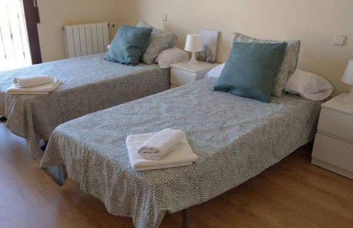 Mirador de Peña La Estrella - Photo 64