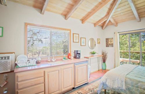 Nature Inspired Villa Designed for Wellness - Foto 72