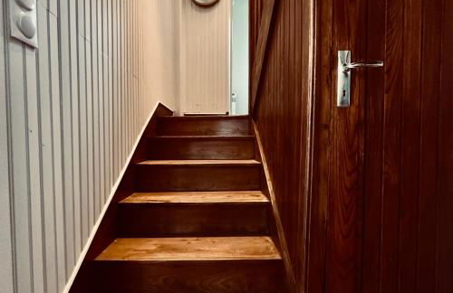 Le NID DE CIERP - Foto 8