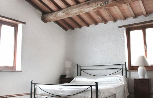 Montelucci Country Resort & Agriturismo di Charme - Foto 8