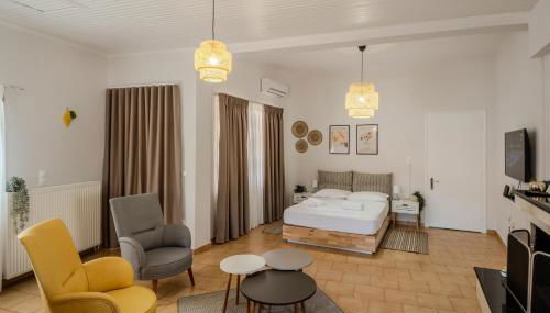 Grimihome 1 - Foto 2