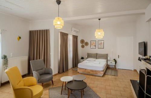 Grimihome 1 - Foto 2