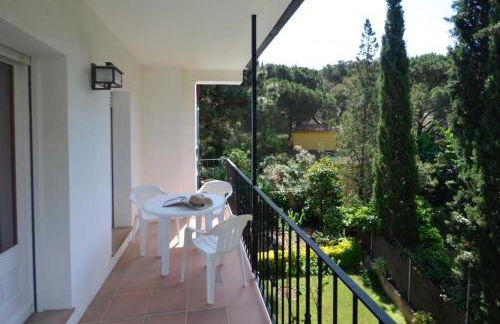 PINEDA DALT - 313 - Foto 12