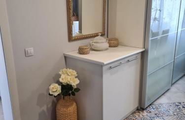 Casa Coqueta - Foto 21