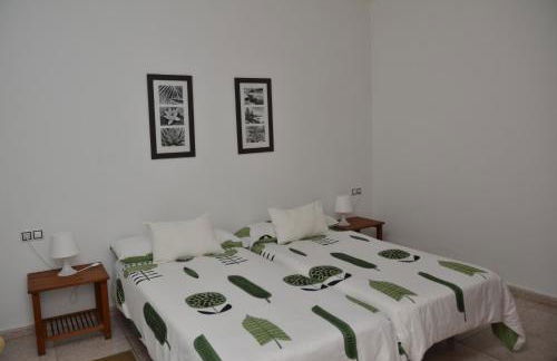 Apt Pasiflora 1A - Foto 18