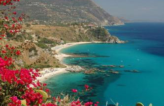 Elios Apartment - Foto 23