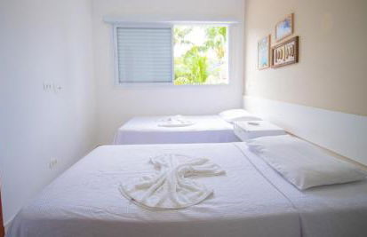 Residencial Las Salinas - Foto 98