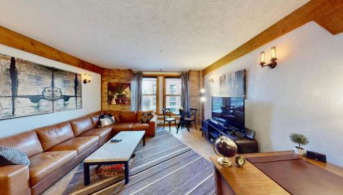 The Salt Flat - Salt Lake City - Foto 4