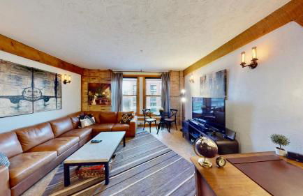 The Salt Flat - Salt Lake City - Foto 4