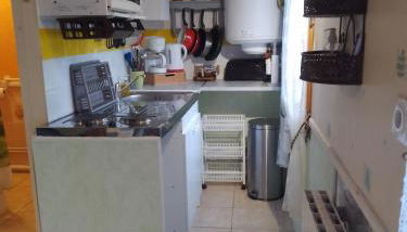 Entre plages à 2kms et forêt - Foto 4