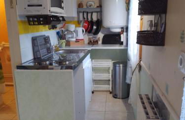 Entre plages à 2kms et forêt - Foto 4